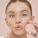 Бальзам для губ Laneige Bouncy & Firm Lip Treatment 2 г 589-452 фото 2