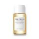 Увлажняющий тонер с центелой и гиалуроновой кислотой Skin1004 Magascar Toning Toner 30 мл i5b-0a5 фото 1