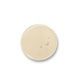 Увлажняющий тонер с центелой и гиалуроновой кислотой Skin1004 Magascar Toning Toner 30 мл i5b-0a5 фото 2
