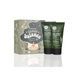 Набір (шампунь+кондиціонер) Luseta Beauty Tea Tree & Argan Oil 2x30 мл L6015T-16T фото 1