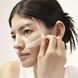 Гідрогелева маска Biodance Hydro Cera-Nol Real Deep Sheet Mask bib-996 фото 5