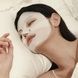 Гідрогелева маска Biodance Hydro Cera-Nol Real Deep Sheet Mask bib-996 фото 6