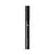 Тушь для ресниц Missha 3D Mascara, 7 г 964-c6c фото 6