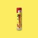 Бальзам для губ Merry Berry Carmex SPF15 (у стіку), 4.25 г 943-562 фото 1