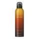 Гель-пенка для душа Rituals The Alchemy Collection Foaming Shower Gel 200 мл i43-792 фото 1