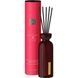 Ароматичні палички для дому Rituals Of Ayurveda 70 мл a71-602 фото 1