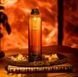 Гель-пенка для душа Rituals The Alchemy Collection Foaming Shower Gel 200 мл i43-792 фото 3