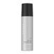 Спрей-антиперспірант мужской Rituals Sport 24h Anti-Perspirant Spray 200 мл 59c-748 фото 1