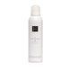 Гель-пенка для душа Rituals The Ritual of Sakura Foaming Shower Gel, 200 мл i35-238 фото 1
