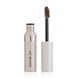 Тушь для бровей Brow Up Mascara NEVERTI NP502 тон 002 Auburn 5.5 мл 47w-k0h-bx5 фото 1