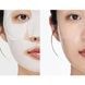Гідрогелева маска Biodance Hydro Cera-Nol Real Deep Sheet Mask bib-996 фото 2