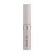 Тушь для бровей Brow Up Mascara NEVERTI NP502 тон 002 Auburn 5.5 мл 47w-k0h-bx5 фото 2