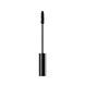 Тушь для ресниц Missha 3D Mascara, 7 г 964-c6c фото 7