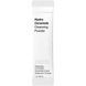 Ензимна пудра Biodance Hydro Ceramide Cleansing Powder 1 г 84i-296 фото 1