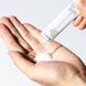 Ензимна пудра Biodance Hydro Ceramide Cleansing Powder 1 г 84i-296 фото 2