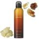Гель-пенка для душа Rituals The Alchemy Collection Foaming Shower Gel 200 мл i43-792 фото 2