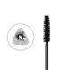 Тушь для ресниц Missha 3D Mascara, 7 г 964-c6c фото 2