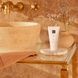 Крем для тіла Rituals The Ritual of Sakura Whipped Body Cream 70 мл ib1-6b7 фото 3
