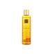 Олія для душу Rituals The Ritual Of Mehr Shower Oil 200 мл 782-18b фото 1