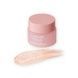Бальзам для губ Laneige Bouncy & Firm Lip Treatment 2 г 589-452 фото 1