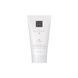 Крем для тіла Rituals The Ritual of Sakura Whipped Body Cream 70 мл ib1-6b7 фото 1