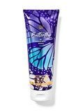 Крем для тела BUTTERFLY Bath&Body Works, 226 г b58-478 фото