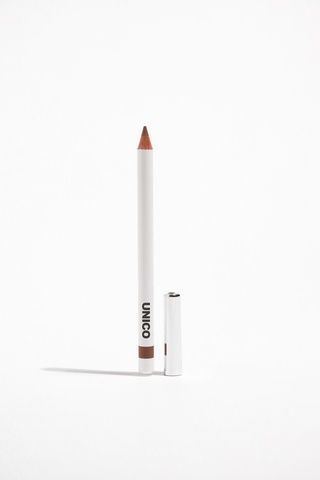 Карандаш для губ с пептидами UNICO Lip Pencil with Peptides IDOL 1.14 г 0081 фото