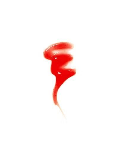 Масло для губ Bath&Body Works Strawberry Pound Cake Lip Oil 7 мл 028017608 фото