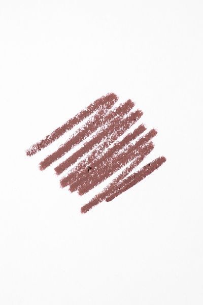 Карандаш для губ с пептидами UNICO Lip Pencil with Peptides IDOL 1.14 г 0081 фото