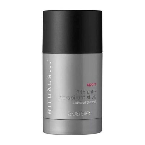 Антиперспирант-стик мужской Rituals Sport 24h Anti-Perspirant Stick 75 мл 06i-5c2 фото