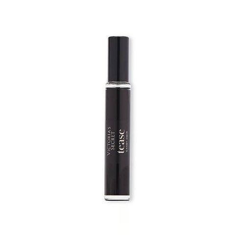 Парфюм с распылителем Tease Candy Noir из люксовой коллекции&nbsp;Victoria's Secret,&nbsp;7 мл 398-46c фото