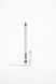 Карандаш для губ с пептидами UNICO Lip Pencil with Peptides IDOL 1.14 г 0081 фото 1