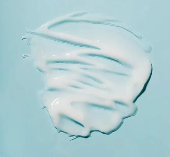 Набор (шампунь+кондиционер) Luseta Beauty Coconut Milk 2x30 мл L6023T-24T фото