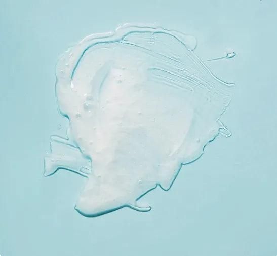 Набор (шампунь+кондиционер) Luseta Beauty Coconut Milk 2x30 мл L6023T-24T фото