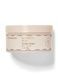 Баттер для тела Sensitive Skin Milk Fragranced with Colloidal Oatmeal Bath and Body Works, 185 г 43c-335 фото 1