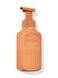 Мило-пінка SWEET ORANGE & AGAVE Bath&Body Works, 259 мл 6ii-a54 фото 2