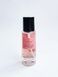 Strawberries & Champagne - мини-мист для тела Victoria's Secret, 75 мл 02b-277 фото 1