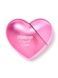 Масло для губ Bath&Body Works Strawberry Pound Cake Lip Oil 7 мл 028017608 фото 1