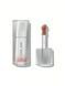 Блеск для губ Sheglam Glass Lock Air Gloss (012 Brunch Babe) 3,4 мл 3c6-i1b фото 1