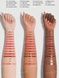 Блеск для губ Sheglam Glass Lock Air Gloss (012 Brunch Babe) 3,4 мл 3c6-i1b фото 8