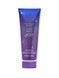 Love Spell Joy Shimmer - парфюмированный лосьон для тела с шимером Victoria's Secret 236 мл 27093510 фото 1