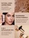 Контуринг 2 в 1 Sheglam Precision Sculpt Liquid Contour Duo-Soft Tan 119-i87 фото 6