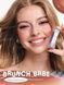 Блеск для губ Sheglam Glass Lock Air Gloss (012 Brunch Babe) 3,4 мл 3c6-i1b фото 3