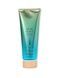 Pear Glace - парфюмированный лосьон Victoria`s Secret, 236 мл 5a7-5b7 фото 1