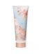 Bare Vanilla Bliss - парфумований лосьйон Victoria's Secret, 236 мл 265-024 фото 1