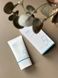 Увлажняющий солнцезащитный крем Missha All Around Safe Block Aqua SPF 50+ PA++++, 50 мл 7c0-4b0 фото 1
