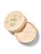 Батер для тіла Vanilla Romance Bath&Body Works 185 г 028004240 фото 1