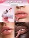 Блеск для губ Sheglam Glass Lock Air Gloss (012 Brunch Babe) 3,4 мл 3c6-i1b фото 2
