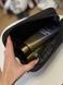 Косметичка черная Victoria's Secret Travel Makeup Pouch 815-1cb фото 7