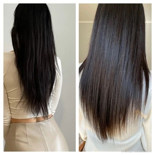 Філер для волосся La'dor Perfect Hair Fill-Up, 100 мл (придатний до 13.12.2024) 681-431 фото